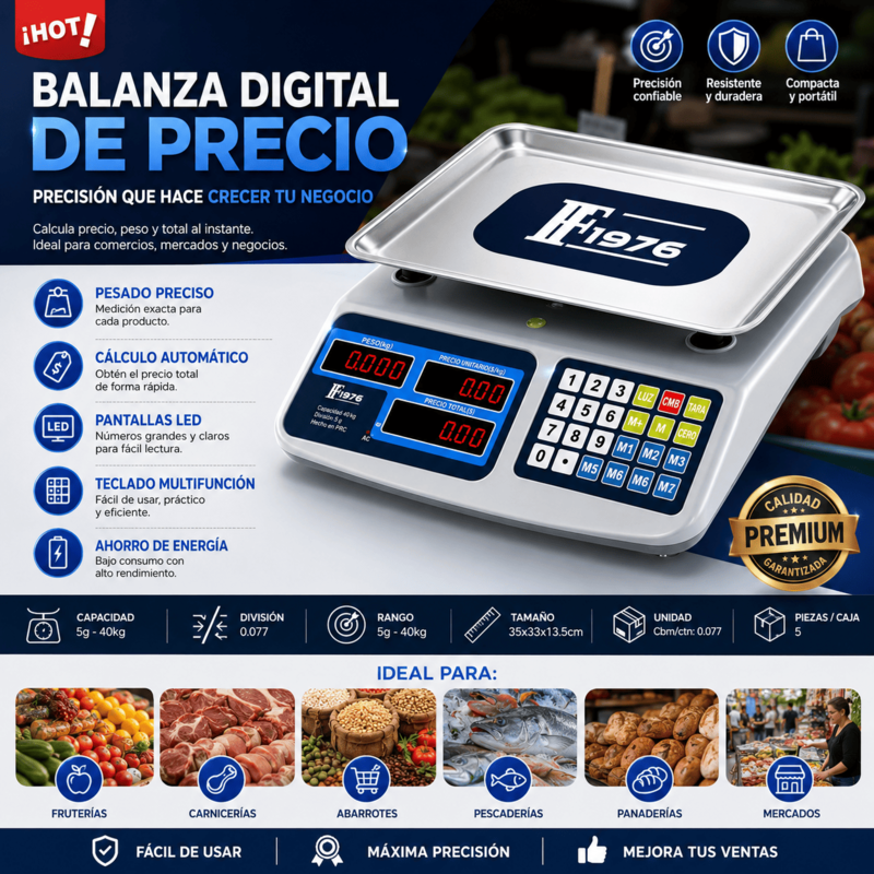 dfc4d7cd8cda05bbb9f48a9d3c2cdc7f.png